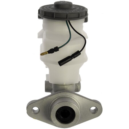 Dorman NEW MASTER CYLINDER M630542
